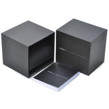 Marc By Marc Jacobs Henry Dinky Green Dial Ladies Watch MBM3201 - Big Daddy Jewelry #4