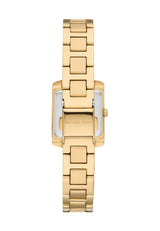 Michael Kors Gold Ladies Watch - MK7510 MK7510 - Image 2