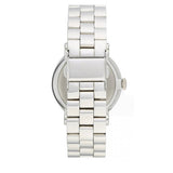 Marc By Marc Jacobs Baker Grey Women's Steel Wrist Watch MBM8630 - Big Daddy Jewelry #3