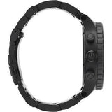 Nixon 51-30 Chrono Black Red Men's Watch A083-2298 - Big Daddy Jewelry #3