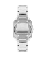 Slazenger Silver Stainless Steel Men's Watch - SL.09.2232.1.03 SL.09.2232.1.03 - Image 3