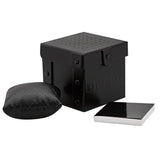 Diesel Mega Chief Chrono Men's Watch DZ4501 - Big Daddy Jewelry #5