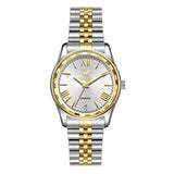 Beverly Hills Polo Club Two tone Stainless Steel Ladies Watch - BP3808C.220 BP3808C.220 - Image 1