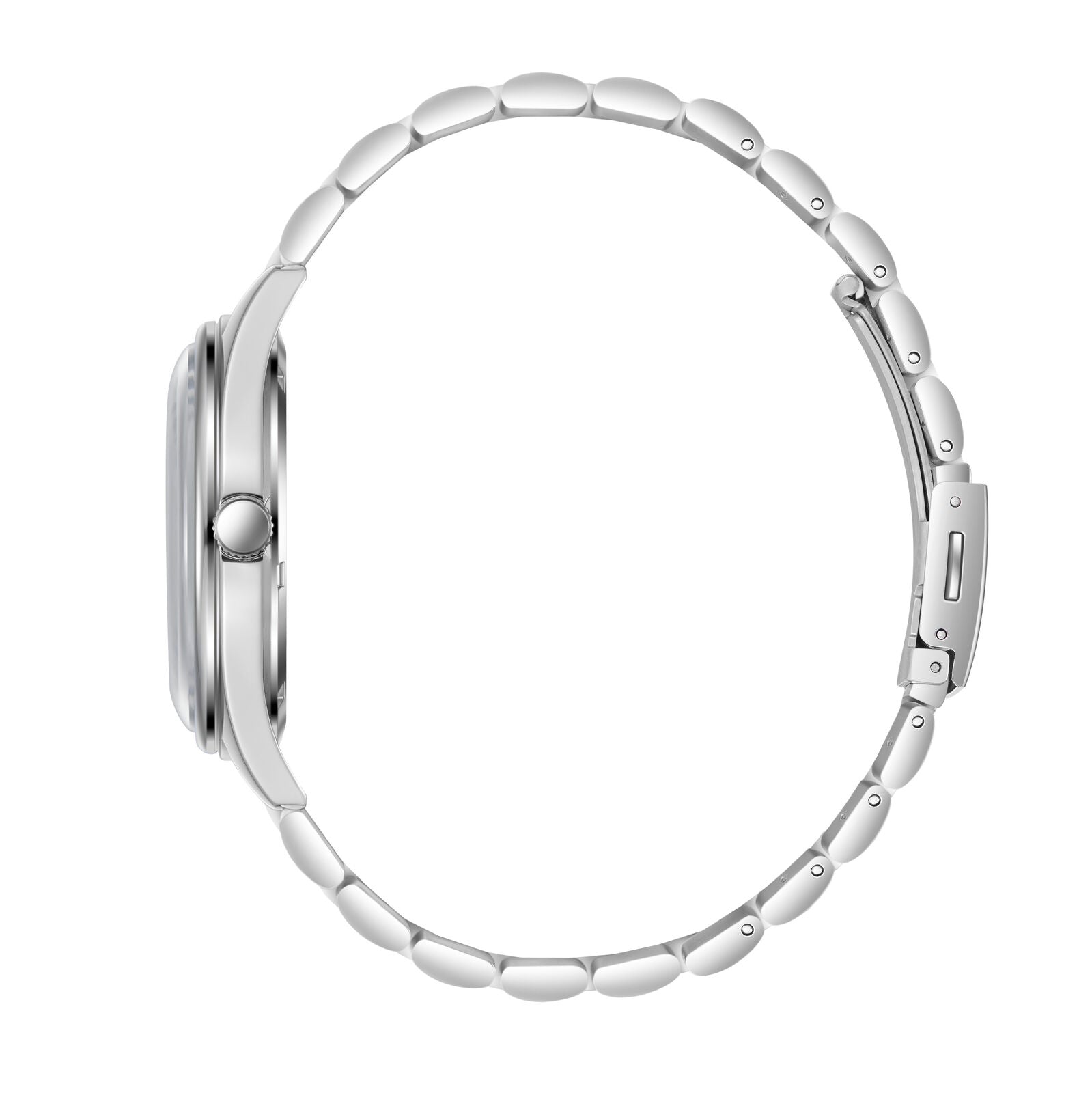 Slazenger Silver Men's Watch SL.09.2580.1.370