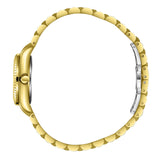 Beverly Hills Polo Club Gold Ladies Watch - BP3819X.110 BP3819X.110 - Image 3