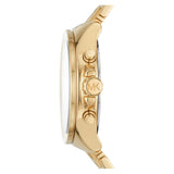Michael Kors Gold Ladies Watch - MK6952 MK6952 - Image 2