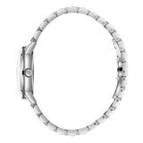 Slazenger Silver Ladies Watch - SL.09.2462.4.02 SL.09.2462.4.02 - Image 2