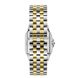 Beverly Hills Polo Club Two tone Men's Watch - BP3824C.230 BP3824C.230 - Image 4