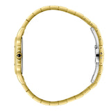 Beverly Hills Polo Club Gold Men's Watch - BP3824C.110 BP3824C.110 - Image 3