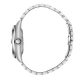 Beverly Hills Polo Club Two tone Stainless Steel Men's Watch - BP3810X.560 BP3810X.560 - Image 3