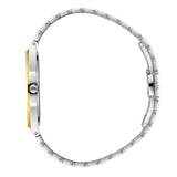 Beverly Hills Polo Club Two tone Men's Watch - BP3832X.230 BP3832X.230 - Image 3