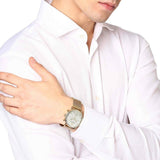 Emporio Armani Gold Men's Watch - AR11315 AR11315 - Image 6