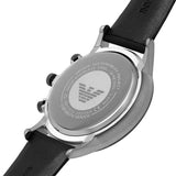 Emporio Armani Silver Men's Watch - AR11473 AR11473 - Image 7