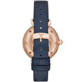 Emporio Armani Rose Gold Ladies Watch - AR60020 AR60020 - Image 3