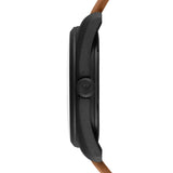 Emporio Armani Black Men's Watch - AR6080 AR6080 - Image 5