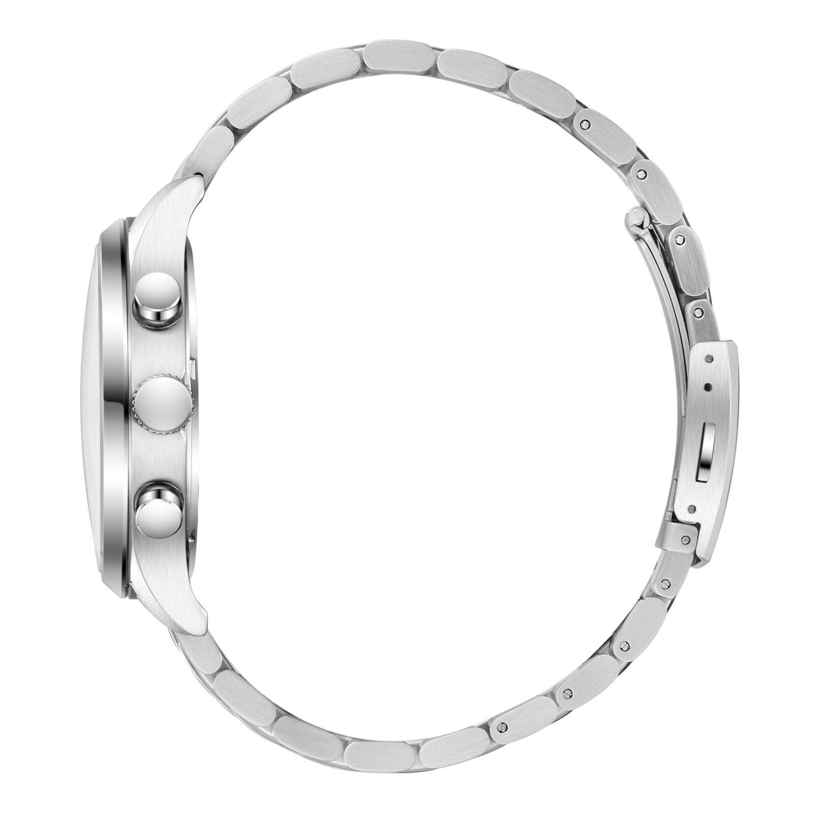 Slazenger Silver Men's Watch SL.09.2598.2.390