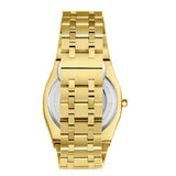 Beverly Hills Polo Club Gold Men's Watch - BP3825X.130 BP3825X.130 - Image 4