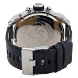 Diesel Chronograph Men's Watch #DZ7125 - Big Daddy Jewelry #3