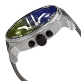 Diesel Mr Daddy 2.0 Quartz Men's Watch #DZ7429 - Big Daddy Jewelry #2