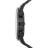 Emporio Armani AR11349 Watch AR11349 - Image 3