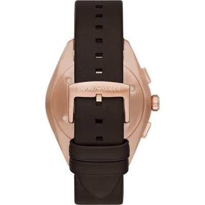 Emporio Armani AR11554 Watch