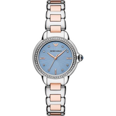 Emporio Armani AR11597 Watch