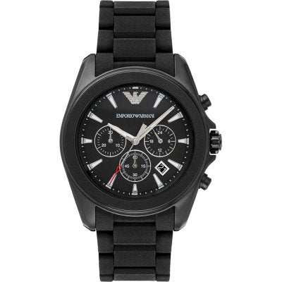Emporio Armani AR6092 Watch