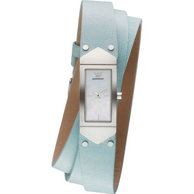 Emporio Armani AR7355 Watch