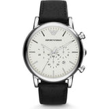 Emporio Armani AR1807 Watch AR1807 - Image 1