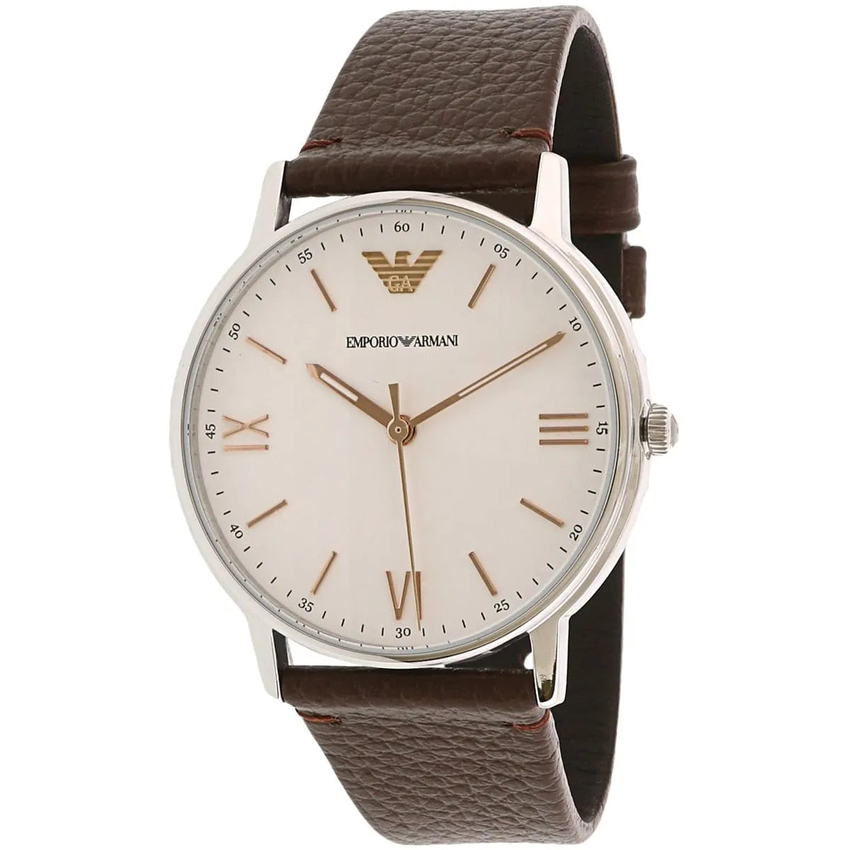 Emporio Armani Watch For Men AR80006