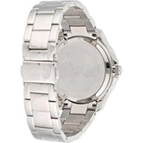 Guess Mini Phantom Silver-Tone Ladies Watch W0235L1 - Big Daddy Jewelry #2