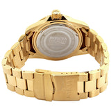 Invicta Pro Diver Quartz Blue Dial Men's Watch 33270 - Big Daddy Jewelry #3