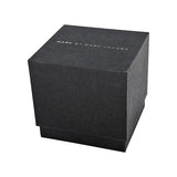 Marc by Marc Jacobs Baker Black Dial Ladies Watch MBM3355 - Big Daddy Jewelry #4