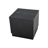 Marc by Marc Jacobs Baker Navy Dial Navy Leather Ladies Watch #MBM1329 - Big Daddy Jewelry #4