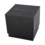 Marc by Marc Jacobs Baker White Dial Ladies Watch #MBM1265 - Big Daddy Jewelry #4