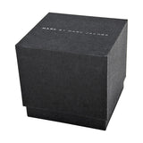 Marc by Marc Jacobs Chronograph Silver Dial Two-tone Ladies Watch MBM3177 - Big Daddy Jewelry #4