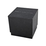 Marc by Marc Jacobs Silver Dial Two-tone Ladies Watch MBM3194 - Big Daddy Jewelry #4