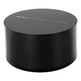 Marc by Marc Jacobs Blade Chronograph Gunmetal and Silver-Tone Ladies Watch MBM3179 - Big Daddy Jewelry #4