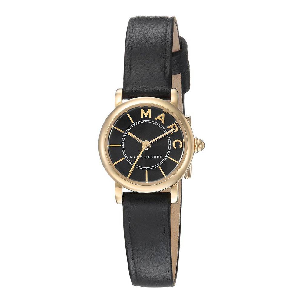 Marc Jacobs Womens Classic Quartz Watch MJ1585 - Big Daddy Jewelry