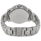 Maserati Successo Chronograph Blue Dial Men's Watch R8873621002 - Big Daddy Jewelry #3