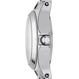 Marc By Marc Jacobs Henry Dinky Green Dial Ladies Watch MBM3201 - Big Daddy Jewelry #3