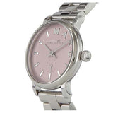 Marc by Marc Jacobs Baker women’s stainless steel watch MBM3283 - Big Daddy Jewelry #2