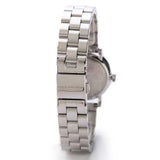 Marc by Marc Jacobs Baker women’s stainless steel watch MBM3283 - Big Daddy Jewelry #3