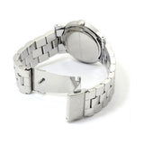 Marc By Marc Jacobs Amy Pink Women's Steel Classic Watch MBM8623 - Big Daddy Jewelry #2