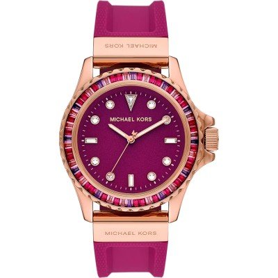 Michael Kors Everest MK7441 Watch