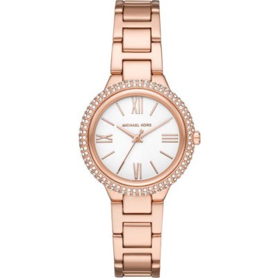 Michael Kors MK4460 Watch