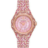 Michael Kors MK7343 Raquel Watch MK7343 - Image 1