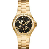 Michael Kors Lennox MK7404 Watch MK7404 - Image 1