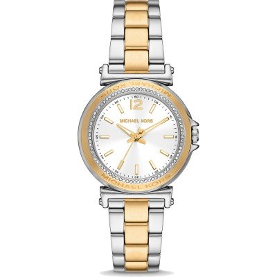 Michael Kors MK7492 Maren Watch MK7492 - Image 1