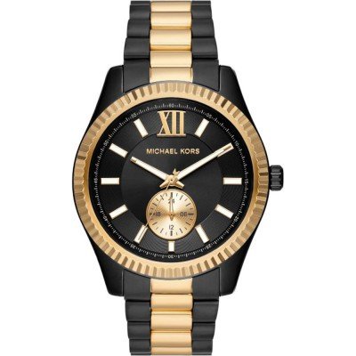 Michael Kors MK8948 Lexington Watch